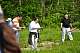 Region1Conference-2010 513.jpg